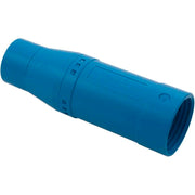 DIAPHRAGM CHAMBER