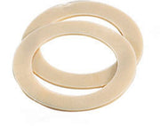 RETURN GASKETS