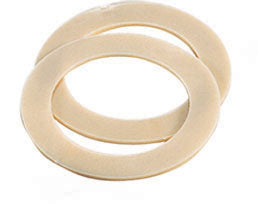 RETURN GASKETS
