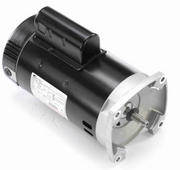 ODP SQFL MOTOR