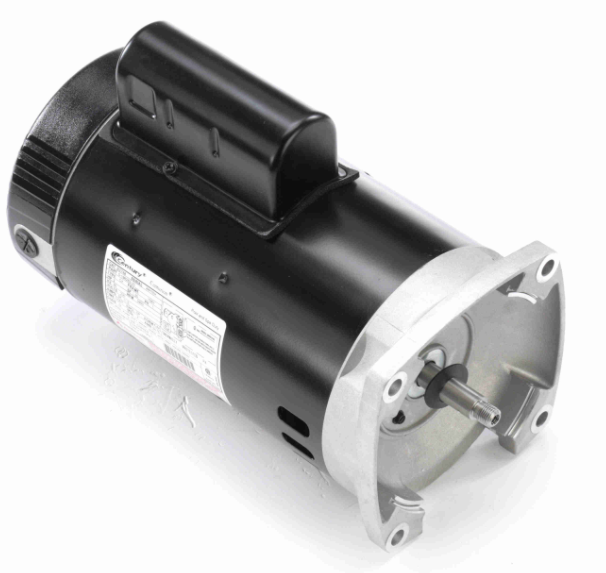 ODP SQFL MOTOR