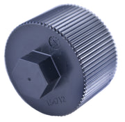1/2" Meteor Filter Drain Cap