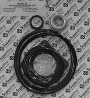 ULTRA-FLOW PUMP SEAL KIT