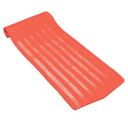 Sofskin 1.5" Mattress, Coral