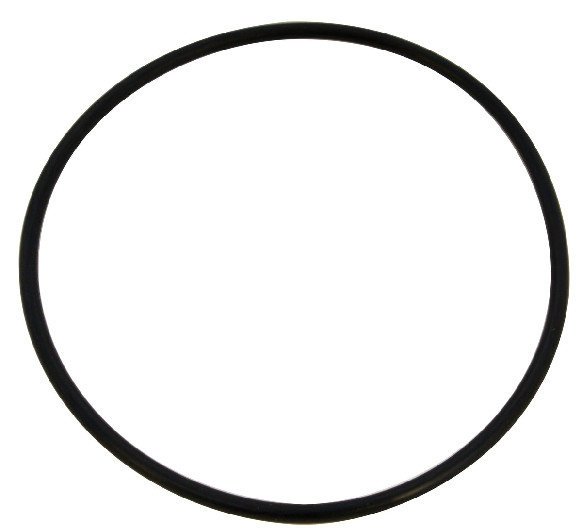 O-RING FILTER BODY / VOLUTE