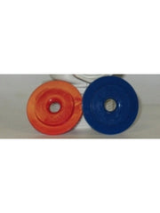 UWF RESTRICTOR DISKS