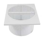 SP1088 SKIMMER BASKET
