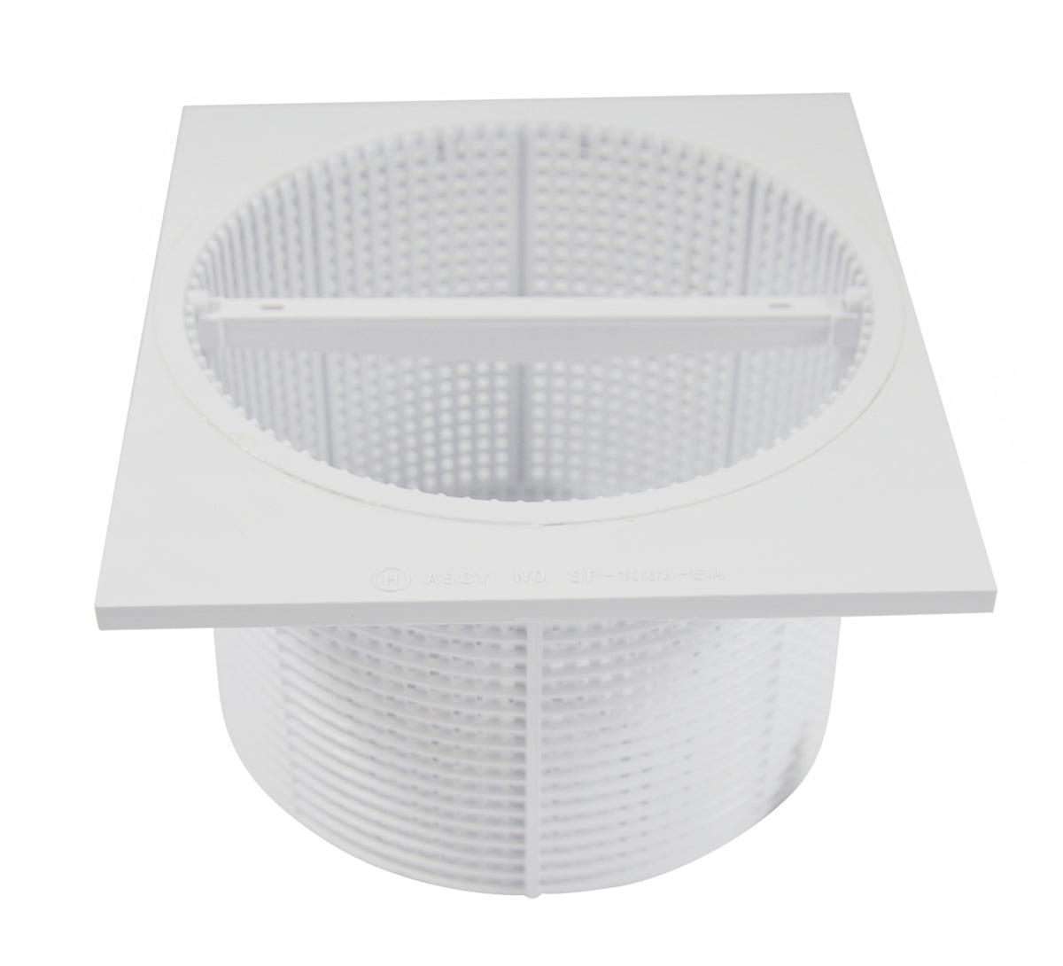 SP1088 SKIMMER BASKET