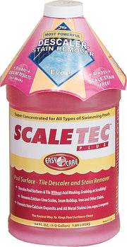 64OZ SCALETEC PLUS