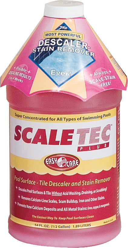 64OZ SCALETEC PLUS