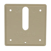 MINIJET COVER PLATE