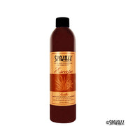 ESCAPE ELIXIR,WHT MUSK VANILLA