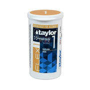 TAY XPRESSFLEX STRIP FLEX 1