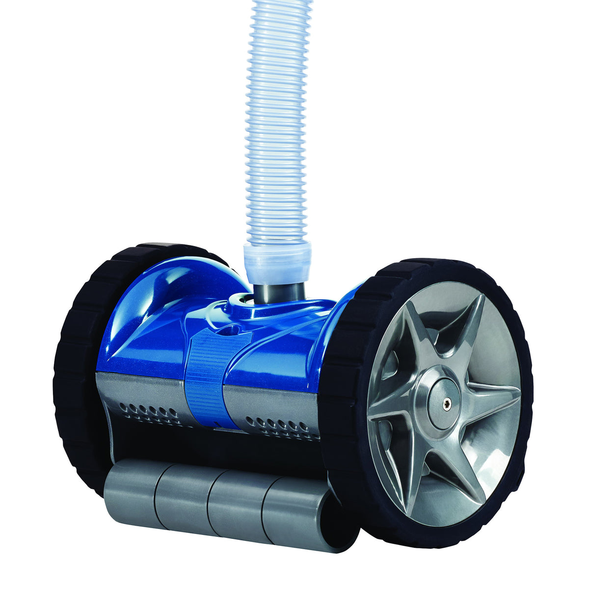 Rebel Suction Side IG Cleaner