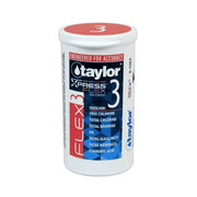 TAY XPRESSFLEX STRIP FLEX 3
