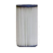 Cartridge 5sqft 4 1/4" x 8"