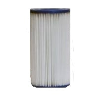 Cartridge 5sqft 4 1/4" x 8"