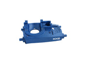 MX6 CHASSIS ASSY