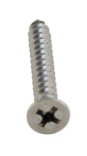 60 SS SCREW
