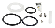 ORING KIT W/ WEAR BAR