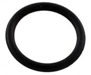 FITTING ORING