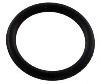 FITTING ORING