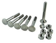 BOLT PACK 3 STEP ELITE TREAD