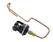 PRESSURE SWITCH ASSY