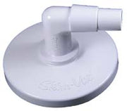 SKIM-VAC (ELBOW)