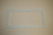 GASKET WIDEMOUTH BUTTERFLY