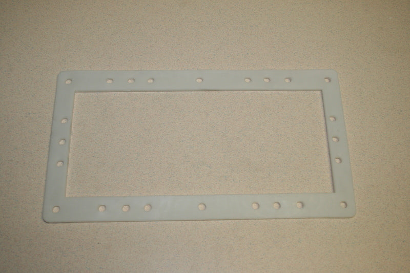 GASKET WIDEMOUTH BUTTERFLY