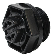 DRAIN PLUG SYSTEM 3