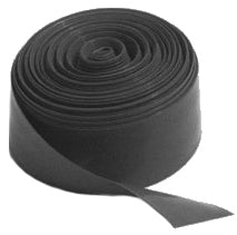 1.5x50' BACKWASH HOSE