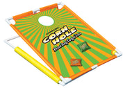 Cornhole Pool Game
