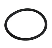 Fusion/Vision Collar O-Ring