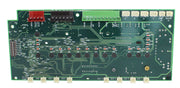 PCB REVERSE I KIT