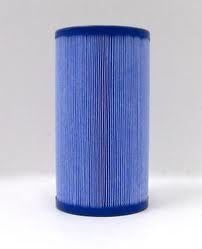Cartridge Eco Pur 10sf 3oz