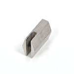 HEXAGON ADAPTER
