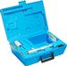 WINGMASTER PLUS SERVICE KIT