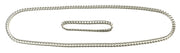 480 PRO CHAIN KIT