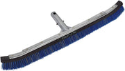 COMBO BRISTLE WALL BRUSH