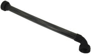 PVC FLEXIBLE HOSE ASSY