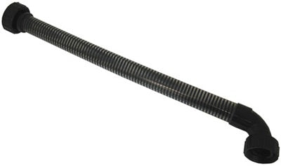 PVC FLEXIBLE HOSE ASSY
