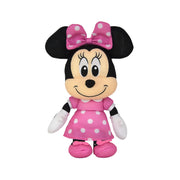 Medium Minnie Mouse - Wahu Aqua Pals