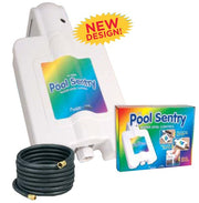 POOL SENTRY PORTABLE AUTOFILL