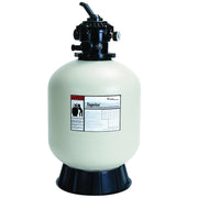 FILTER SAND 30" TM W/2" VALVE