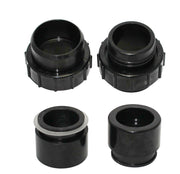 FITTINGS PACK
