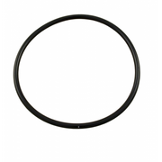 ADAPTER ORING