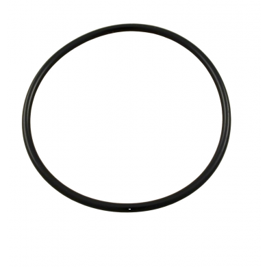 ADAPTER ORING
