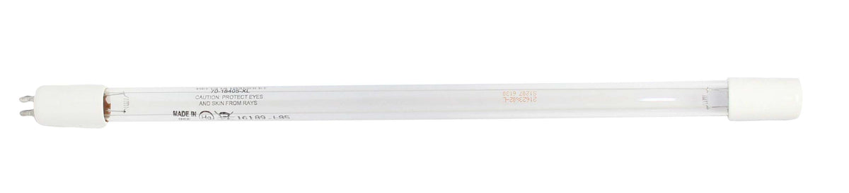 EA-4H-5 ULTRAVIOLET BULB